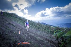 BIB: 15146
                            <button type="button" onclick="openModal(15955284)" class="btn btn-primary btn-sm float-right btn-popup" data-toggle="modal" data-target=".modal-high-quality">
                        <i class="fas fa-shopping-cart"></i> Add to Cart
                    </button>
                                            <button type="button" onclick="isThisMe(15955284, true)" class="btn btn-success btn-sm float-right btn-popup btn-isme hidden" data-toggle="tooltip" data-placement="bottom" title="นี่คือรูปของคุณใช่ไหม คลิกที่นี่เพื่อเอาเข้าอัลบั้ม">
                        <i class="fas fa-plus"></i> Add to album
                    </button>
                    <button type="button" onclick="isThisMe(15955284, false)" class="btn btn-warning btn-sm float-right btn-popup btn-isnotme hidden">
                        <i class="fas fa-ban"></i> Remove from album
                    </button>